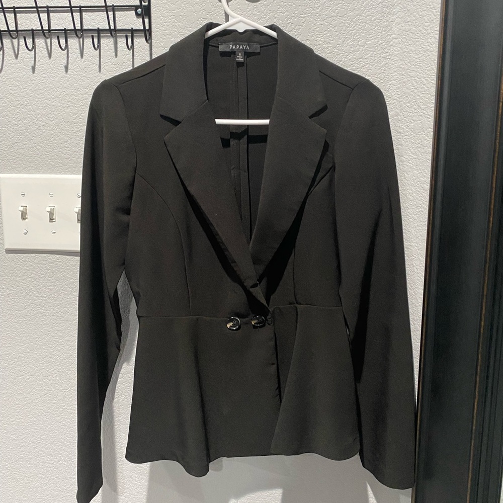 Blazer